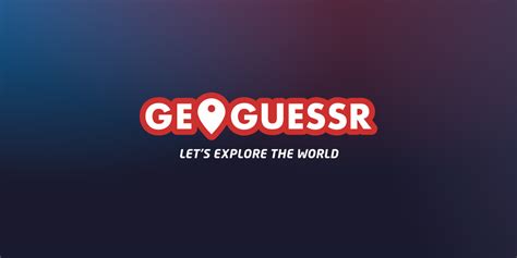 geoguessr eurooppa|WorldGuessr: Kostenloses GeoGuessr